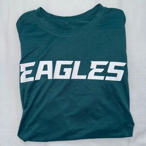 Men’s Nike Philadelphia Eagles T-Shirt